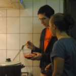 Jug.end Week.end Schottwien